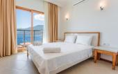 Туры в отель Medimar Hotel Туры в отель Medimar Hotel