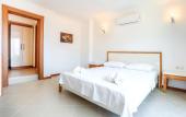 Туры в отель Medimar Hotel Туры в отель Medimar Hotel