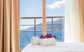 Туры в отель Medimar Hotel Туры в отель Medimar Hotel