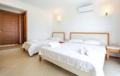 Туры в отель Medimar Hotel Туры в отель Medimar Hotel