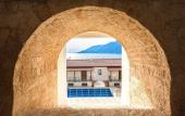 Туры в отель Medimar Hotel Туры в отель Medimar Hotel