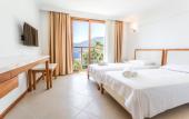 Туры в отель Medimar Hotel Туры в отель Medimar Hotel