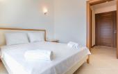 Туры в отель Medimar Hotel Туры в отель Medimar Hotel