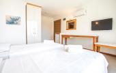 Туры в отель Medimar Hotel Туры в отель Medimar Hotel