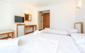 Туры в отель Medimar Hotel Туры в отель Medimar Hotel