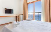 Туры в отель Medimar Hotel Туры в отель Medimar Hotel