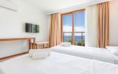 Туры в отель Medimar Hotel Туры в отель Medimar Hotel