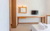 Туры в отель Medimar Hotel Туры в отель Medimar Hotel