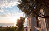 Туры в отель Medimar Hotel Туры в отель Medimar Hotel