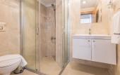 Туры в отель Medimar Hotel Туры в отель Medimar Hotel