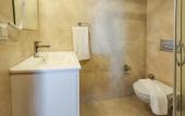 Туры в отель Medimar Hotel Туры в отель Medimar Hotel