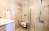 Туры в отель Medimar Hotel Туры в отель Medimar Hotel