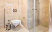 Туры в отель Medimar Hotel Туры в отель Medimar Hotel