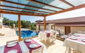 Туры в отель Medimar Hotel Туры в отель Medimar Hotel