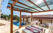 Туры в отель Medimar Hotel Туры в отель Medimar Hotel