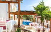 Туры в отель Medimar Hotel Туры в отель Medimar Hotel