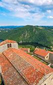 Туры в отель Novotel Saint-Etienne Centre Gare Chateaucreux Туры в отель Novotel Saint-Etienne Centre Gare Chateaucreux