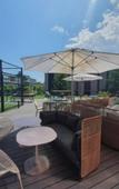 Туры в отель Novotel Saint-Etienne Centre Gare Chateaucreux Туры в отель Novotel Saint-Etienne Centre Gare Chateaucreux