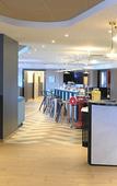 Туры в отель Novotel Saint-Etienne Centre Gare Chateaucreux Туры в отель Novotel Saint-Etienne Centre Gare Chateaucreux