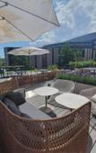 Туры в отель Novotel Saint-Etienne Centre Gare Chateaucreux Туры в отель Novotel Saint-Etienne Centre Gare Chateaucreux