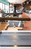 Туры в отель Novotel Saint-Etienne Centre Gare Chateaucreux Туры в отель Novotel Saint-Etienne Centre Gare Chateaucreux
