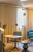 Туры в отель Novotel Saint-Etienne Centre Gare Chateaucreux Туры в отель Novotel Saint-Etienne Centre Gare Chateaucreux