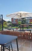 Туры в отель Novotel Saint-Etienne Centre Gare Chateaucreux Туры в отель Novotel Saint-Etienne Centre Gare Chateaucreux