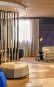 Туры в отель Novotel Saint-Etienne Centre Gare Chateaucreux Туры в отель Novotel Saint-Etienne Centre Gare Chateaucreux