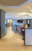 Туры в отель Novotel Saint-Etienne Centre Gare Chateaucreux Туры в отель Novotel Saint-Etienne Centre Gare Chateaucreux