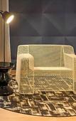 Туры в отель Novotel Saint-Etienne Centre Gare Chateaucreux Туры в отель Novotel Saint-Etienne Centre Gare Chateaucreux