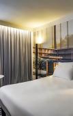 Туры в отель Novotel Saint-Etienne Centre Gare Chateaucreux Туры в отель Novotel Saint-Etienne Centre Gare Chateaucreux