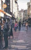 Туры в отель Novotel Saint-Etienne Centre Gare Chateaucreux Туры в отель Novotel Saint-Etienne Centre Gare Chateaucreux