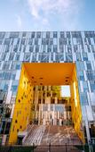 Туры в отель Novotel Saint-Etienne Centre Gare Chateaucreux Туры в отель Novotel Saint-Etienne Centre Gare Chateaucreux