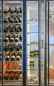 Туры в отель Novotel Saint-Etienne Centre Gare Chateaucreux Туры в отель Novotel Saint-Etienne Centre Gare Chateaucreux