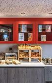 Туры в отель Novotel Saint-Etienne Centre Gare Chateaucreux Туры в отель Novotel Saint-Etienne Centre Gare Chateaucreux