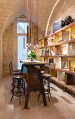 Туры в отель Pollicastro Boutique Hotel Туры в отель Pollicastro Boutique Hotel