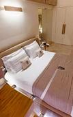 Туры в отель Pollicastro Boutique Hotel Туры в отель Pollicastro Boutique Hotel