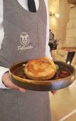 Туры в отель Pollicastro Boutique Hotel Туры в отель Pollicastro Boutique Hotel