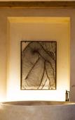 Туры в отель Pollicastro Boutique Hotel Туры в отель Pollicastro Boutique Hotel
