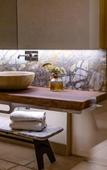 Туры в отель Pollicastro Boutique Hotel Туры в отель Pollicastro Boutique Hotel