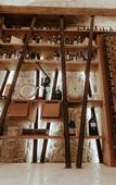 Туры в отель Pollicastro Boutique Hotel Туры в отель Pollicastro Boutique Hotel