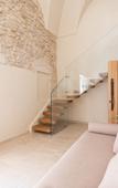 Туры в отель Pollicastro Boutique Hotel Туры в отель Pollicastro Boutique Hotel
