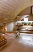 Туры в отель Pollicastro Boutique Hotel Туры в отель Pollicastro Boutique Hotel