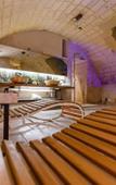 Туры в отель Pollicastro Boutique Hotel Туры в отель Pollicastro Boutique Hotel