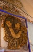 Туры в отель Pollicastro Boutique Hotel Туры в отель Pollicastro Boutique Hotel