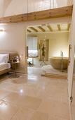 Туры в отель Pollicastro Boutique Hotel Туры в отель Pollicastro Boutique Hotel