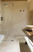 Туры в отель Pollicastro Boutique Hotel Туры в отель Pollicastro Boutique Hotel