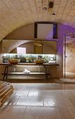 Туры в отель Pollicastro Boutique Hotel Туры в отель Pollicastro Boutique Hotel