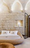 Туры в отель Pollicastro Boutique Hotel Туры в отель Pollicastro Boutique Hotel