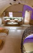 Туры в отель Pollicastro Boutique Hotel Туры в отель Pollicastro Boutique Hotel